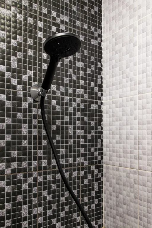 Уютная 1-комнатная квартира в центре