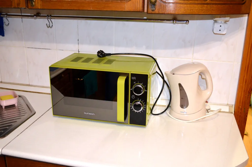 Уютная квартира рядом с Автовокзалом от собственника