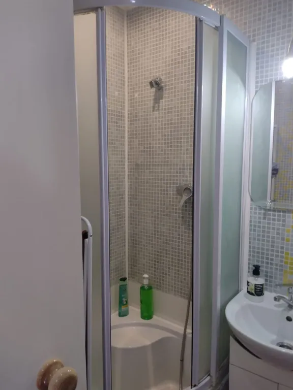 Квартира Уютная квартира в центре города — Калининград