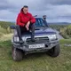 Кирилл