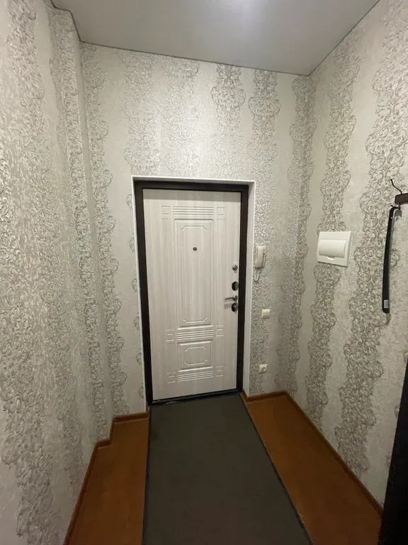 Квартира 2-комнатная Квартира — Геленджик