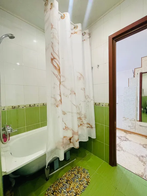 Студия Пальма