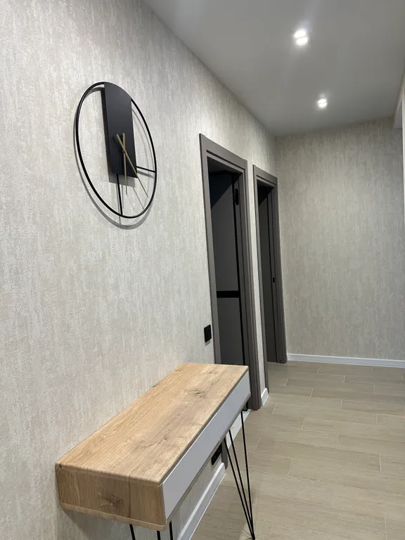 3-комнатный Дом