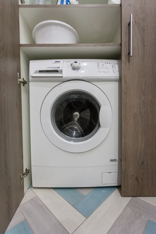 Апартаменты Чудо