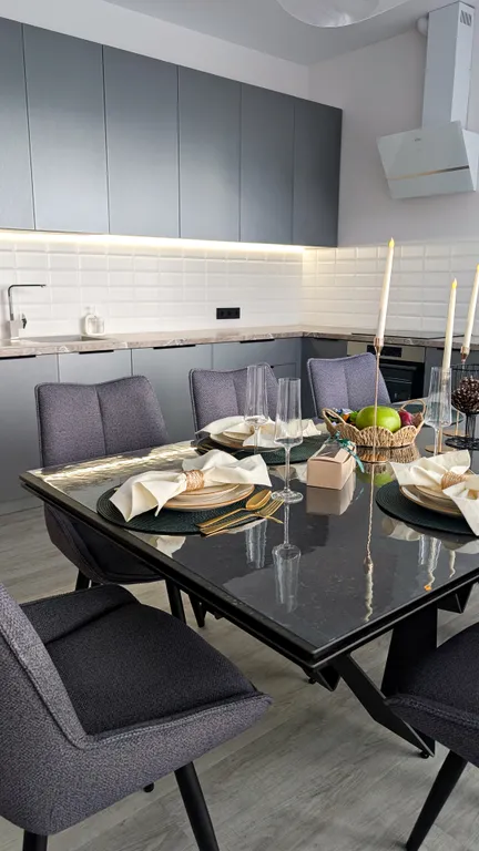 На берегу Байкала, очарования гостевого домика в Николе