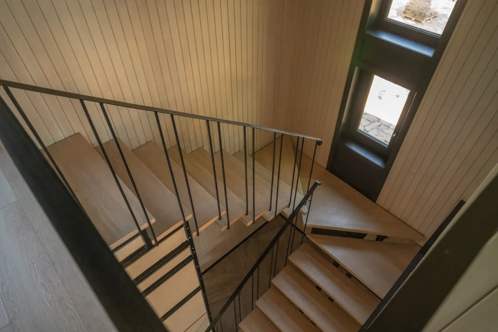 Душевный отдых в гостевом комплексе Saima Club