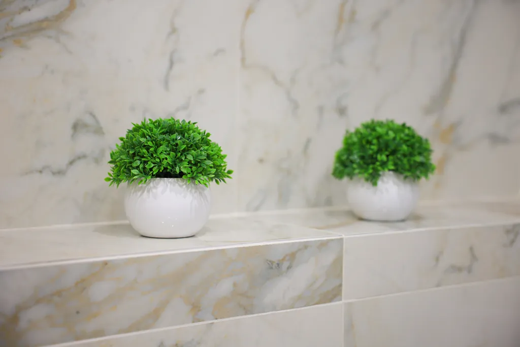 Уютная квартира для Вашего отдыха с видом на море