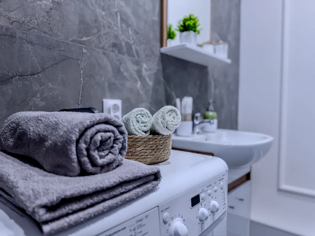 Уютная квартира рядом с ТЦ Алимпик