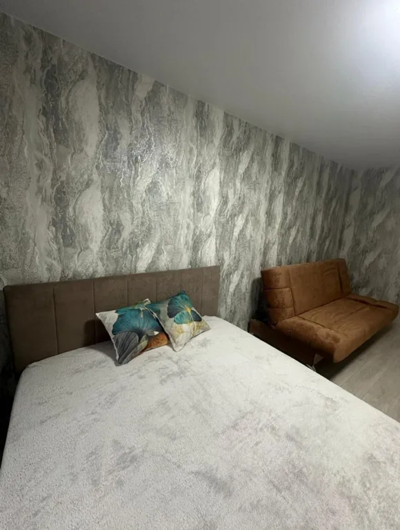 Квартира в районе Дземги