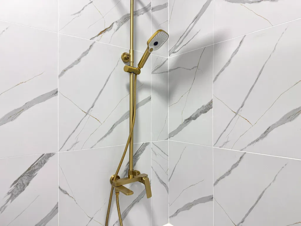 Уютный апартамент в центре города