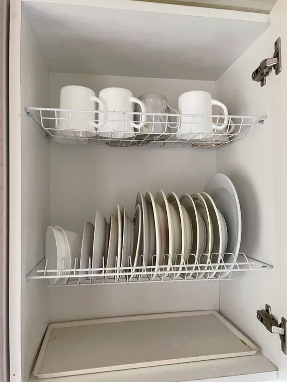 Дом для рыбалки и отдыха