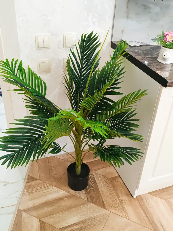 Двухкомнатная VIP квартира на Советской