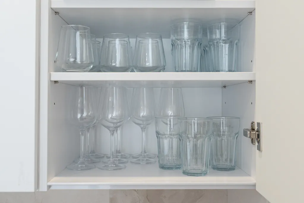 Дом с сауной в курортном районе Ласкино-Парк