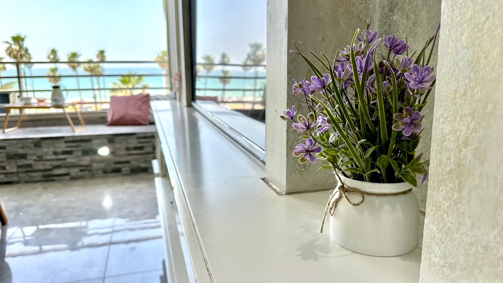 Апартаменты Diamond