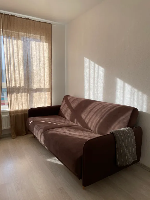 Снимай и точка