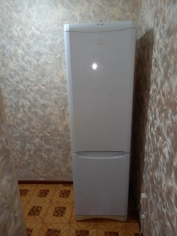 Квартира Уютная квартира у моря — Ейск