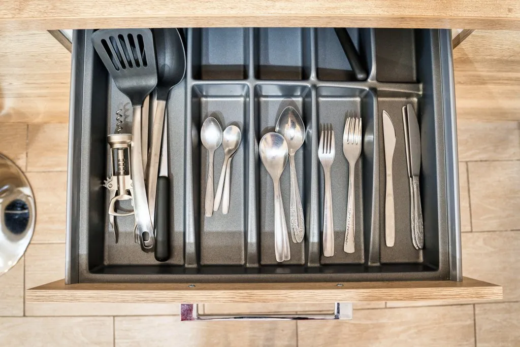 Квартира 1-комнатная Квартира — Сочи