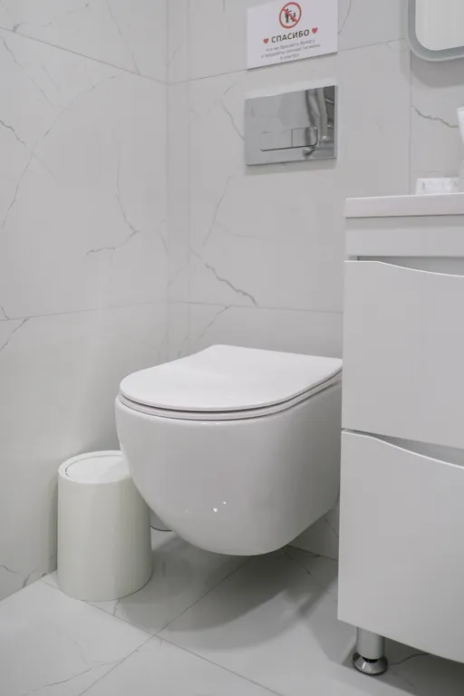 Новая квартира в пешей доступности от Парка Победы в современном мкр