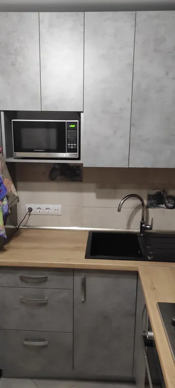 Квартира 2-комнатная Квартира — Минск