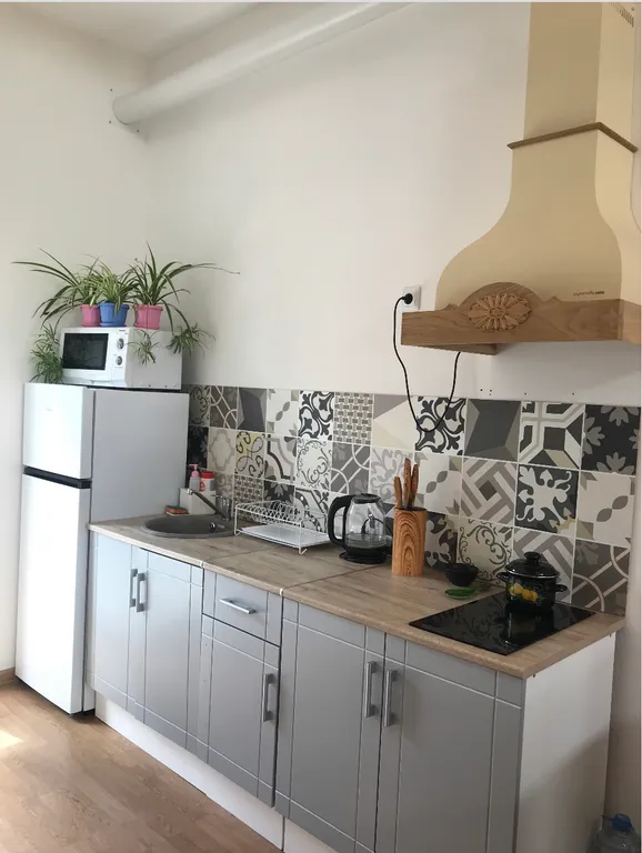 Ваша Дача на море Витязево