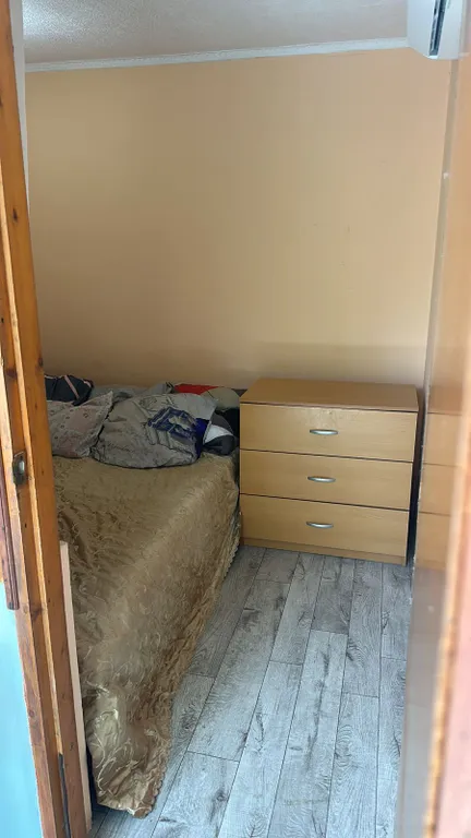 Квартира Комната — Анапа