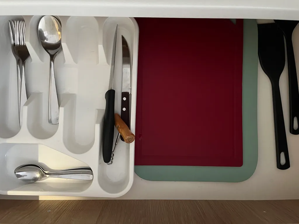 Квартира Уютная квартира в историческом центре города — Калининград