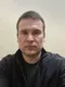 Олег