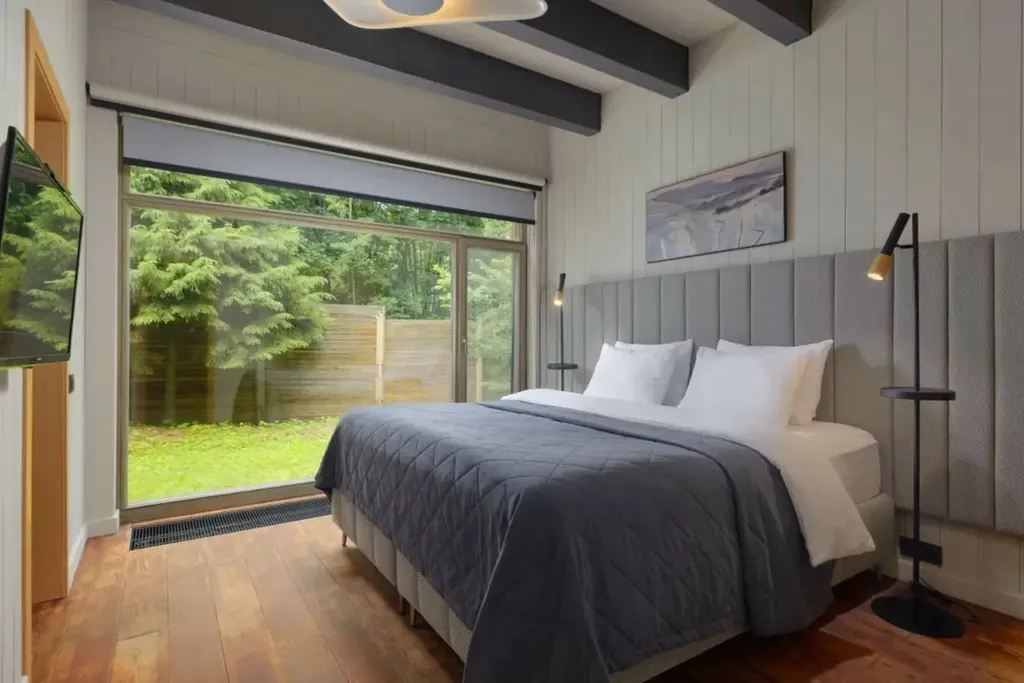 Коттедж 5-комнатный Дом — Москва