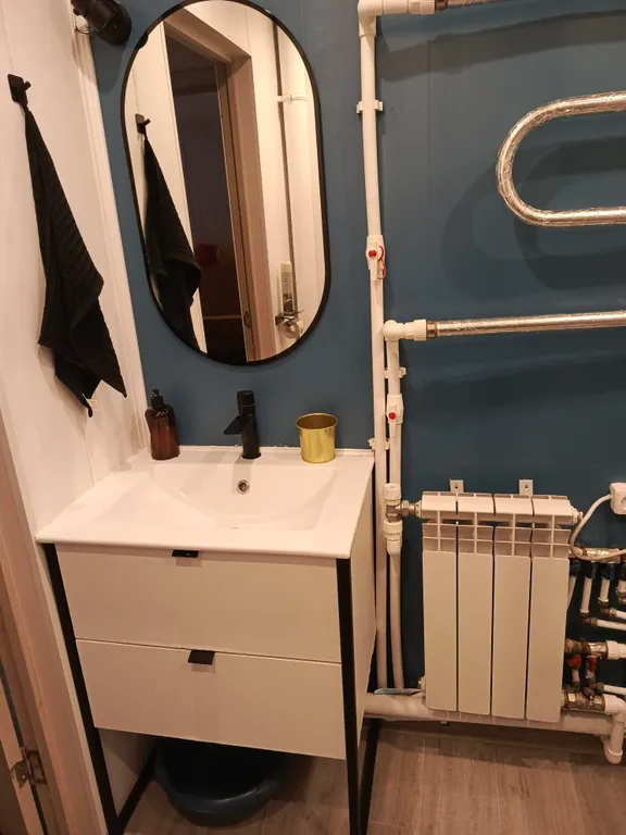 Домик для Вашего отдыха