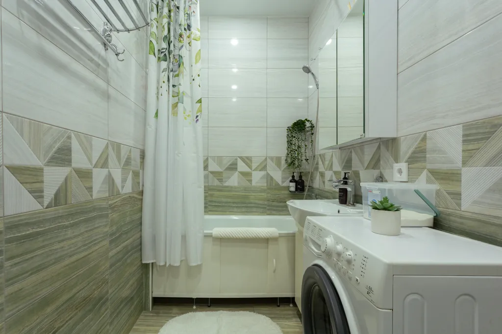 Хронография уюта