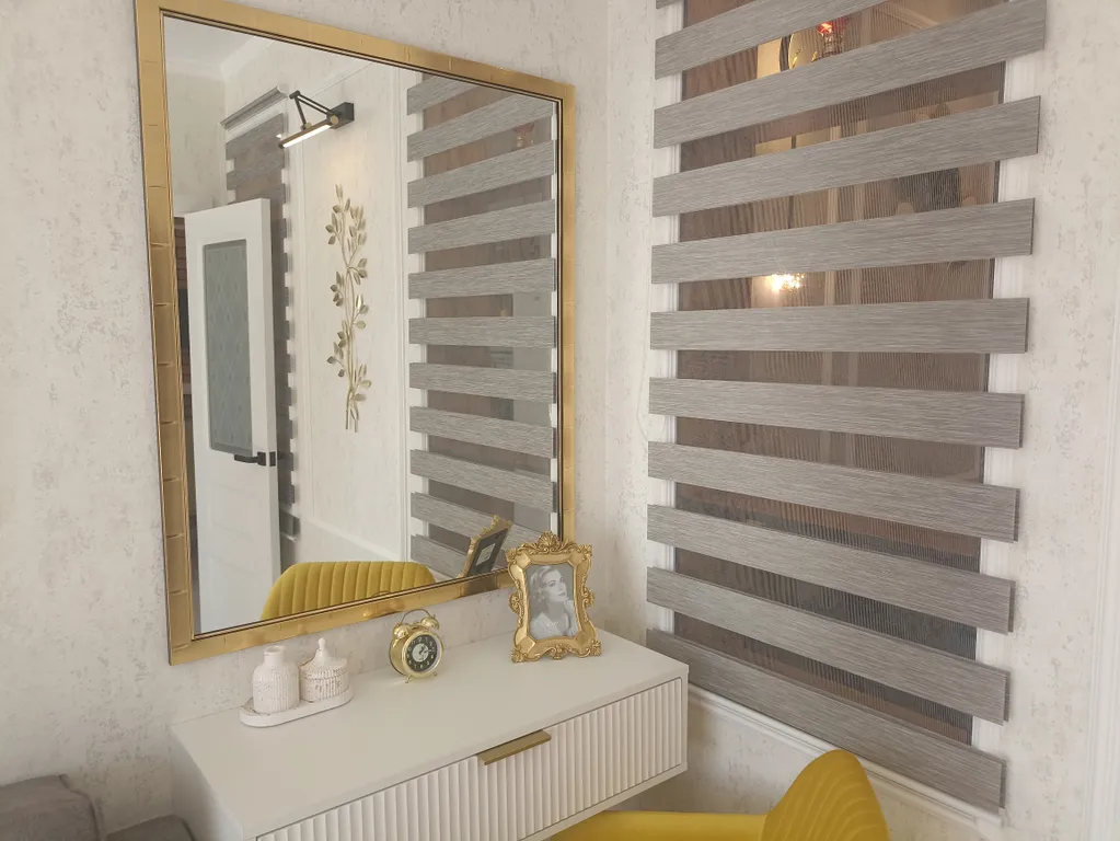 Квартира Шикарная квартира рядом с морем — Анапа