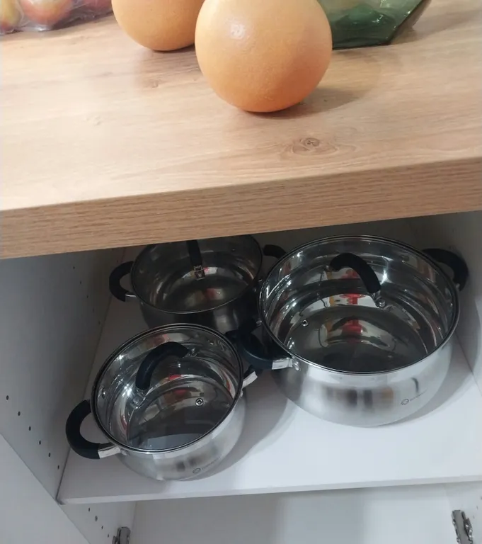 Венецианский квартал