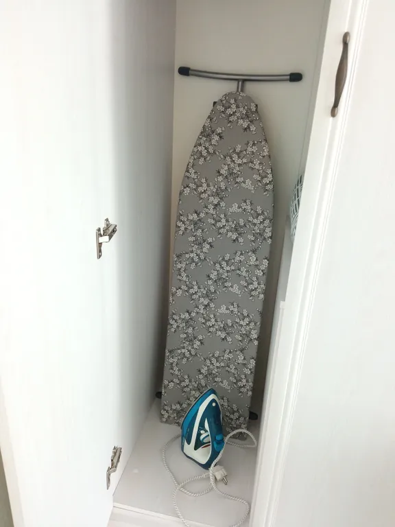 Квартира Квартира Дом у озера — Калининград