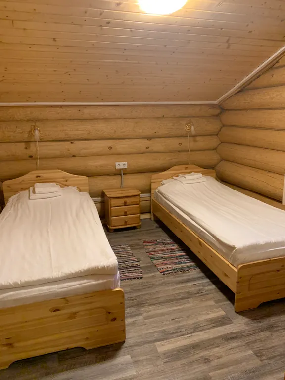 5-комнатный Дом