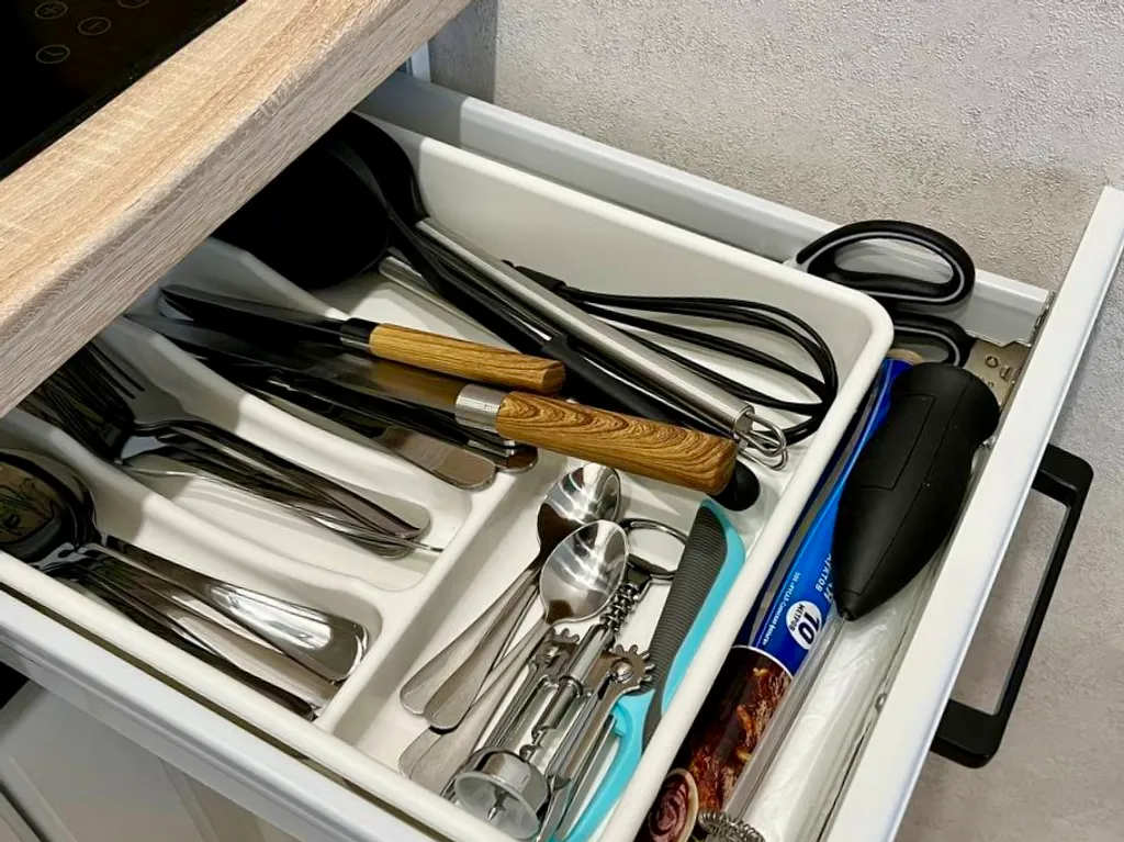 Классная квартира в Цветах