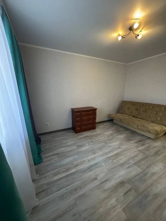 Уютная квартира рядом с загородным шоссе и городом еды