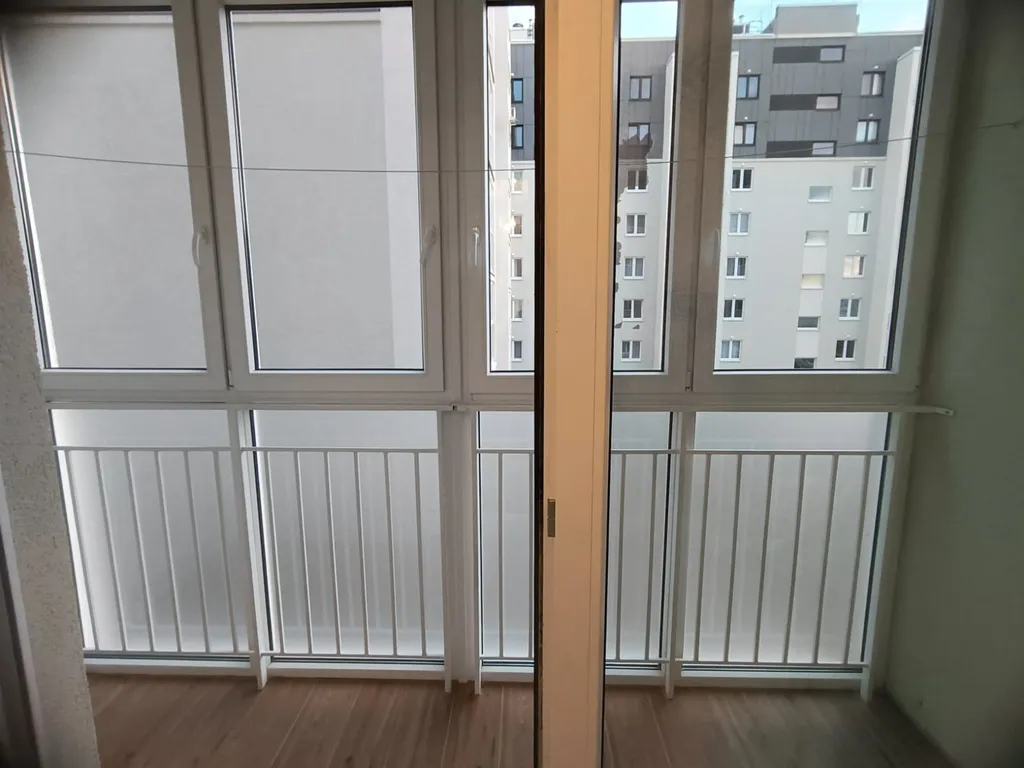 Квартира Новая уютная квартира — Калининград