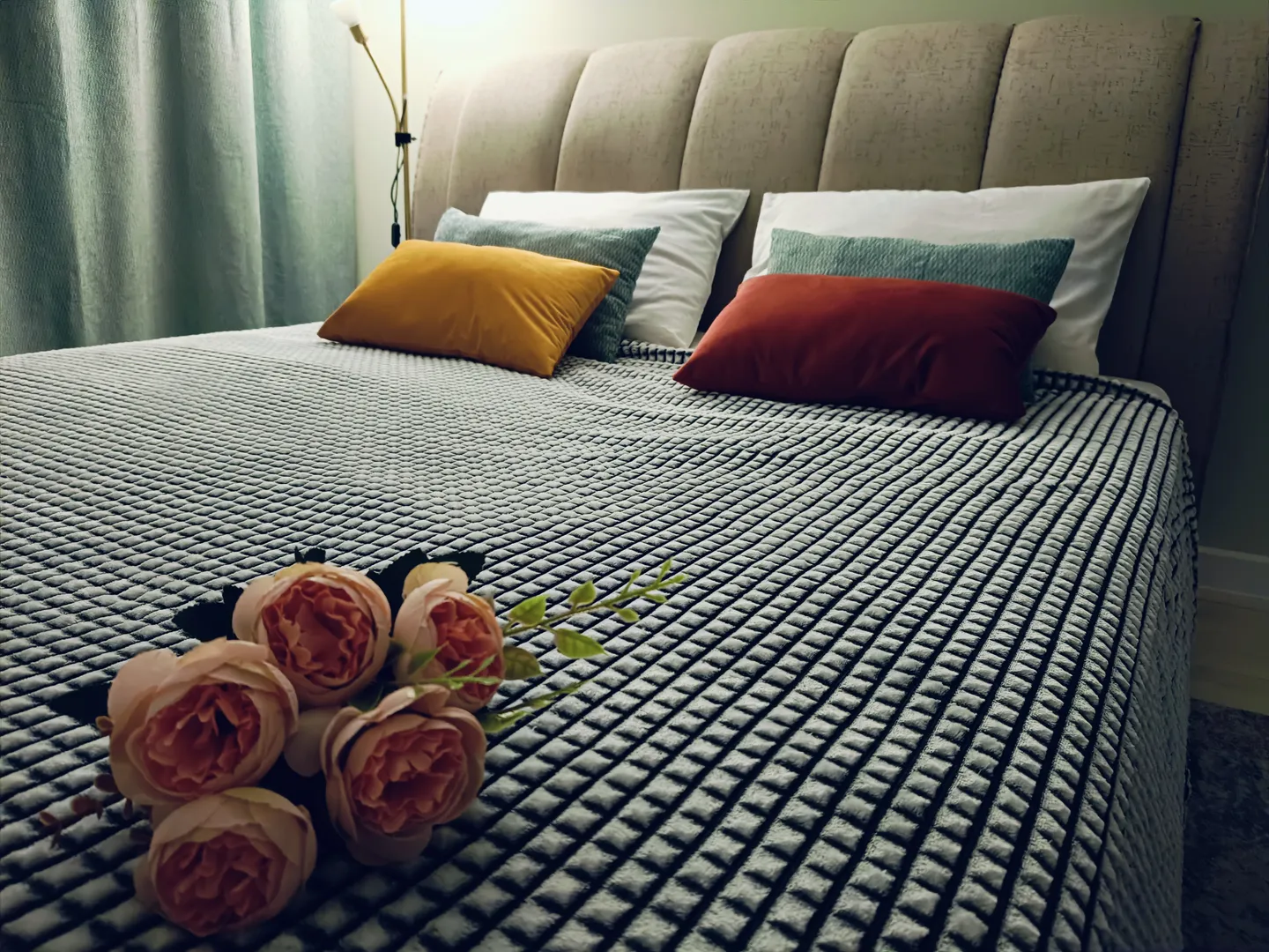 Фото