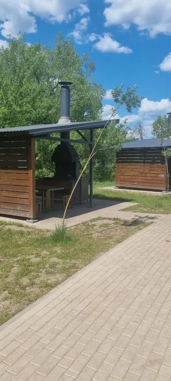 Квартира в современном ЖК, стиль и комфорт в деталях