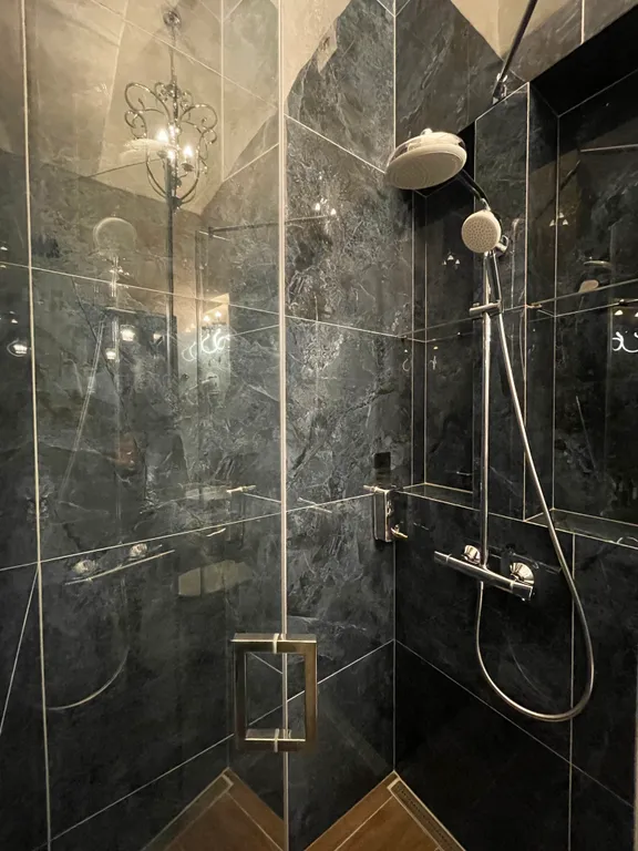 Эксклюзивная квартира у Казанского собора