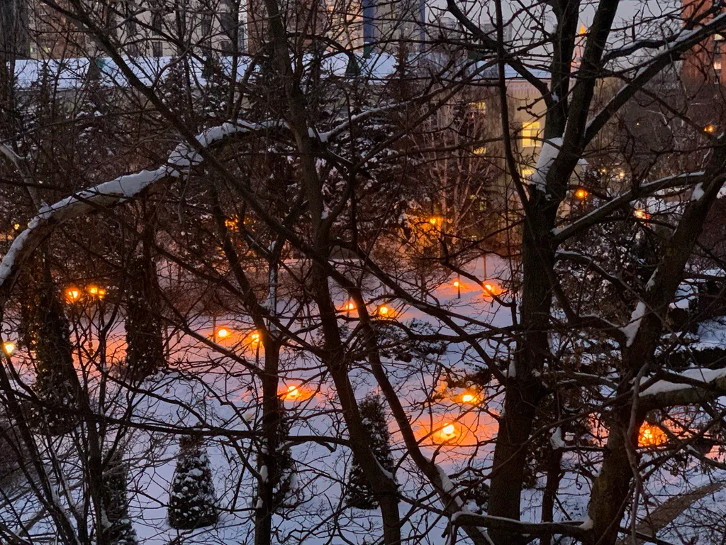 Квартира Уютная квартира недалеко от центра с бесплатной парковкой — Москва