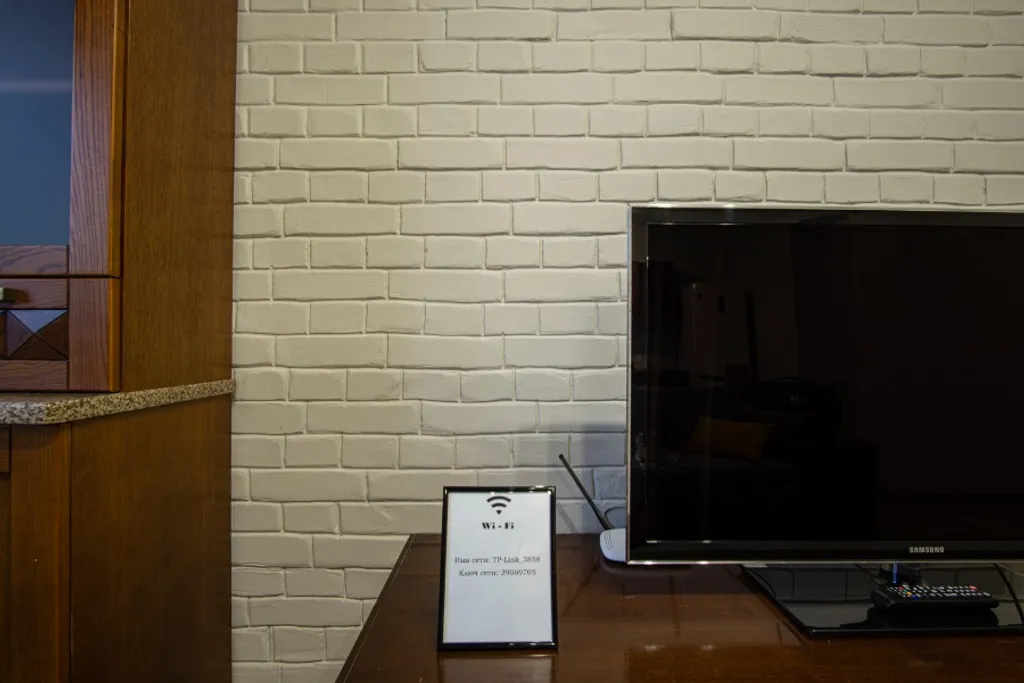 Квартира 2-комнатная Квартира — Ярославль