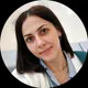 Валентина Соловьева