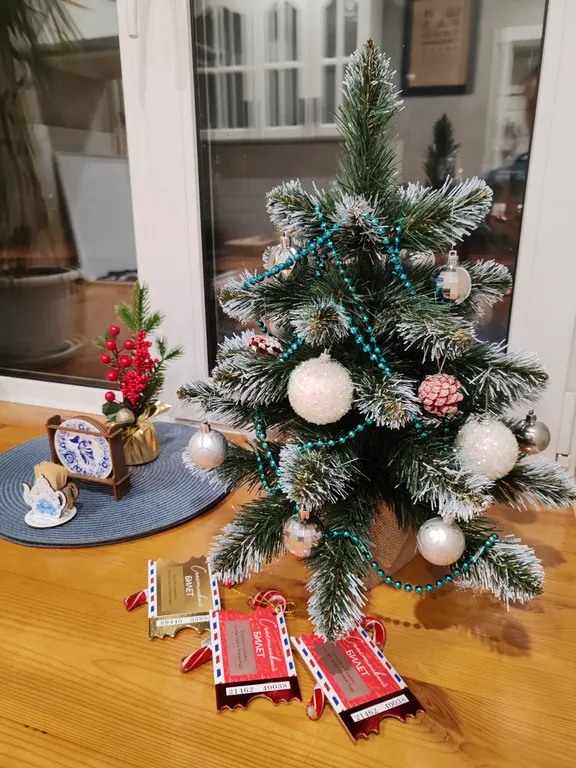 Уютная квартира рядом с Волгой