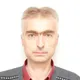 Grigory