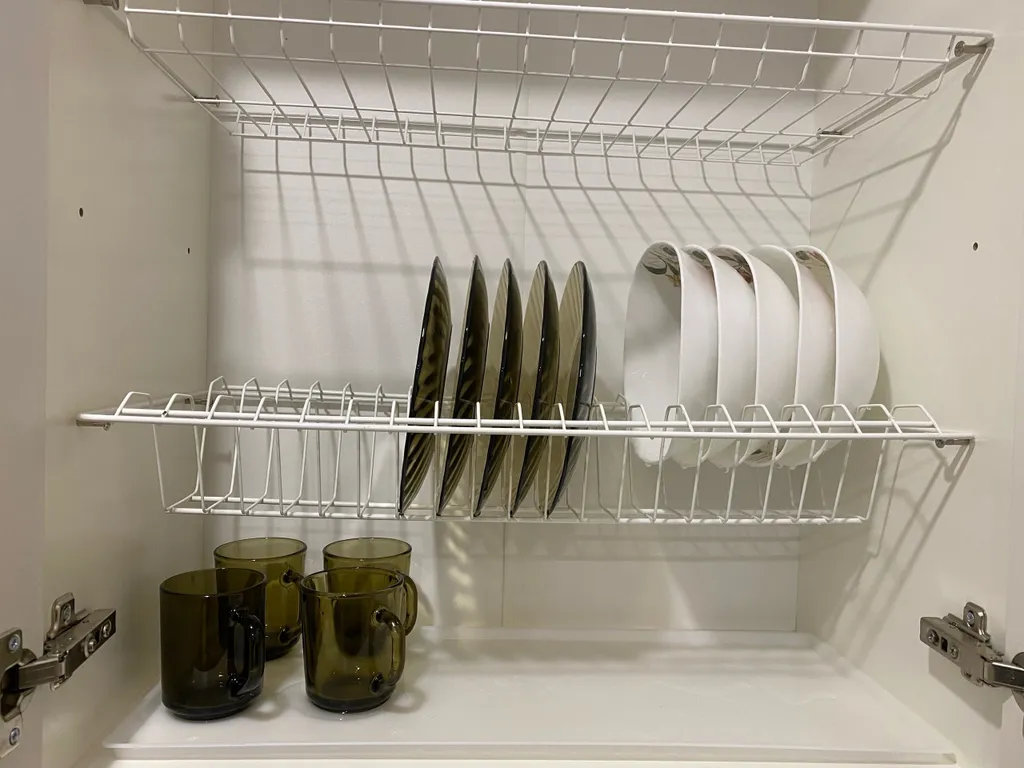 Уютная квартира ЖК Бавария