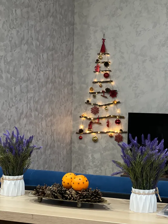 Квартира Евродвушка с максимальным комфортом — аренда посуточно в Химки