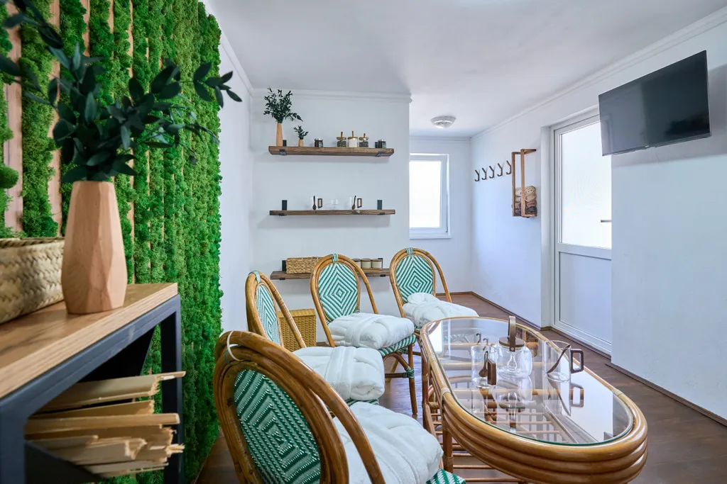 5-комнатный Дом