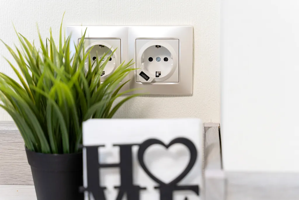 Уютный апартамент студия