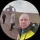 Евгений